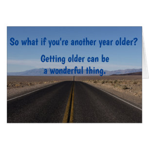 Happy Birthday Best Time to Sau Wilde Hafer