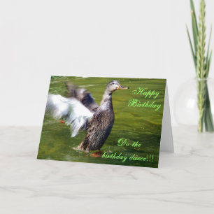 Happy Birthday_Card Karte