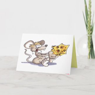 Happy Birthday Card Karte