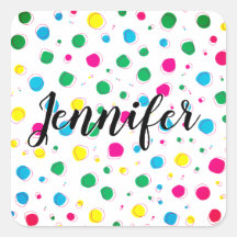 Happy Birthday Customize