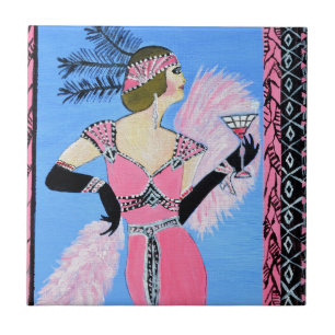 Happy Birthday Fliese