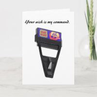Happy Birthday - Game Genie