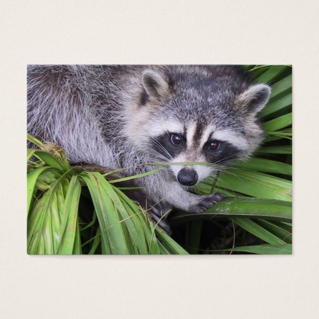 Happy Birthday Gift Tag (Vorderseite)