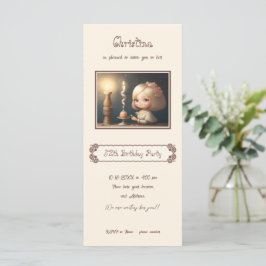 Happy Birthday Girl 01