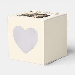 Happy Birthday Girl 01 Geschenkschachtel