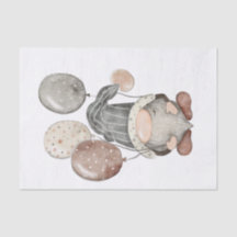 Happy Birthday Gnome