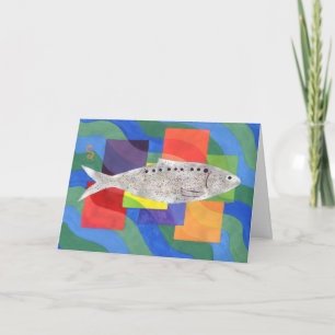 Happy Birthday Karte