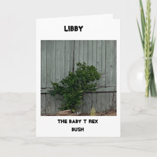 Happy Birthday 🎊 🎁 🎈  Karte