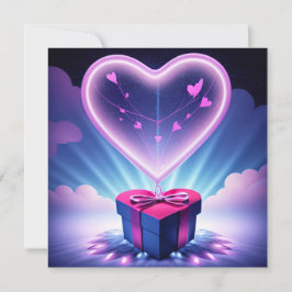 Happy Birthday Karte