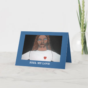 HAPPY BIRTHDAY KARTE