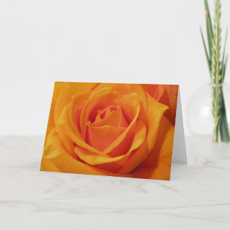 Happy Birthday Karte