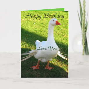 Happy Birthday_ Karte