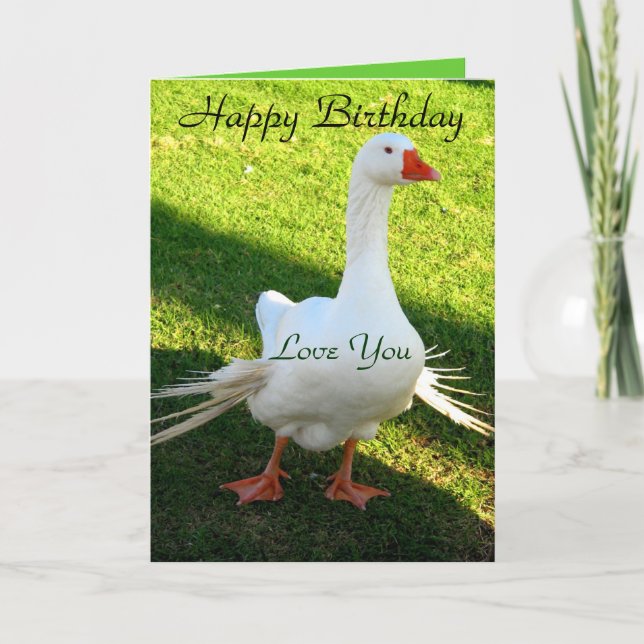 Happy Birthday_ Karte (Vorderseite)