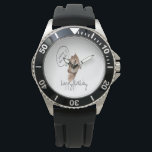Happy birthday, kitty, cat father, cat mother<br><div class="desc">Sie können großartige Designs auf Tagessorten finden: Unisexe T-Shirts,  Sticker,  Poster,  Telefone,  Sweatshirt und mehr. Nachricht und Zitat der Produkte,  die Ihnen ähneln</div>