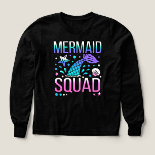 Happy Birthday Mermaid Squad-68296