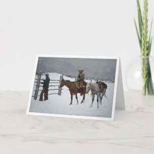 Happy Birthday Partner Karte