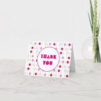 Happy Birthday Pink Mattiert Cake Pops Gastgeschen