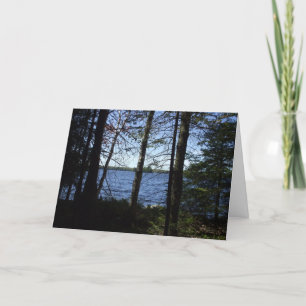 Happy Birthday Son Karte