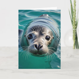 Happy Birthday Sweetie Pie Karte