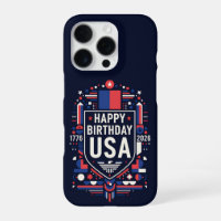 Happy Birthday USA 250