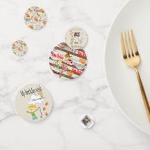 Happy Birthday Wishing for a Dog