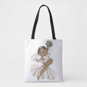 Happy Bride 11