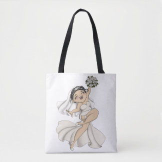 Happy Bride 11