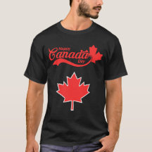 Happy Canada Day
