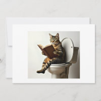 Happy Cat: Niedliches Kitten-Design für Katzen-Lie