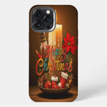 Happy Christamas