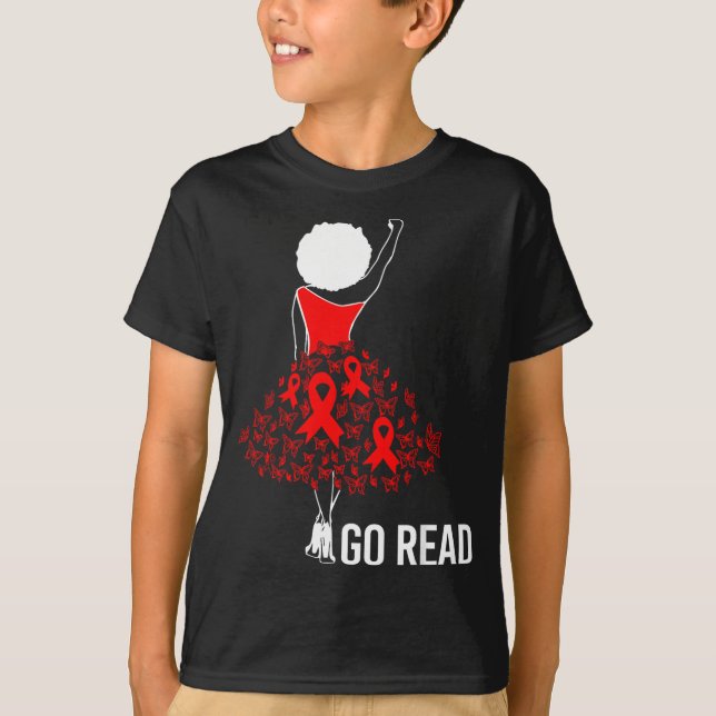 Happy Cinco De Mayo Birthday Tacos Kids Men Women  T-Shirt (Vorderseite)