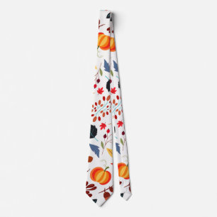 Happy Colors Neck Tie Krawatte