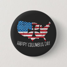 Happy Columbus Day