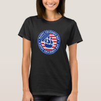 Happy Columbus Day Graphic Design for Women Men Ki