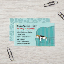 Happy Couch Hund Niedlicher Beagle Haustier Pflege