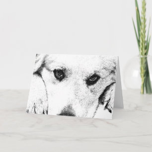 Happy Day Card Karte