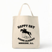 Happy Day Stables, Reitschule, Norridge, IL