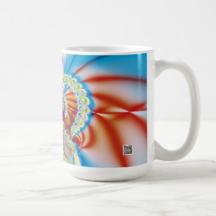 Happy Day Tasse
