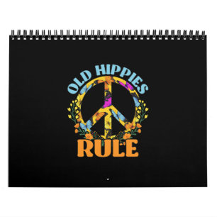 Happy Daze and Sunshine Kalender