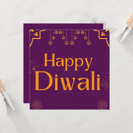 Happy Diwali Party