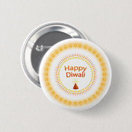 Happy Diwali-Taste Button
