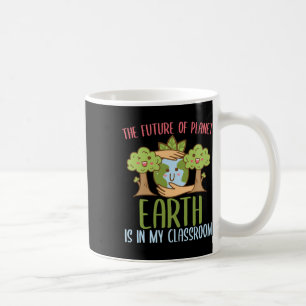 Happy Earth Day Earth Day Day Day Jeden 53. Earth Kaffeetasse