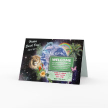 Happy Earth Day 🌐 🌱