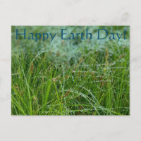 Happy Earth Day!