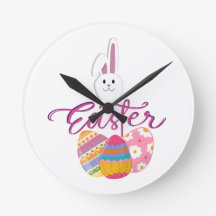 HAPPY EASTER DAY DESIGN