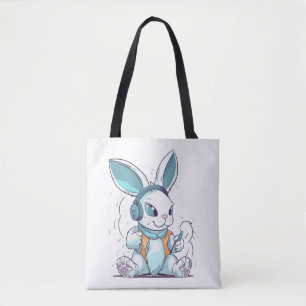 Happy Easter Day Egg Bunny Funny Gamer Boys Kinder