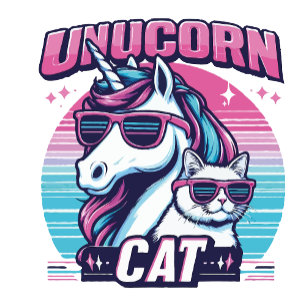 Happy Easter from the Dino Gamer T-Shirt