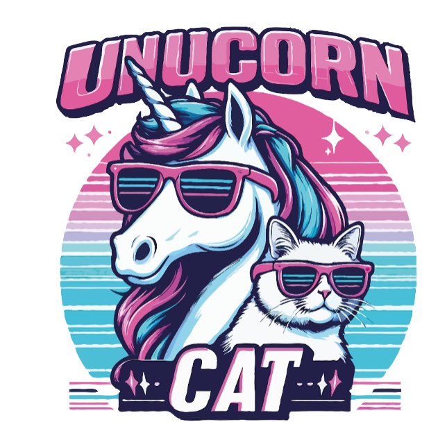 Happy Easter from the Dino Gamer T-Shirt (Von Creator hochgeladen)