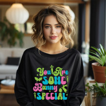 Happy Eggster. Funny Oster