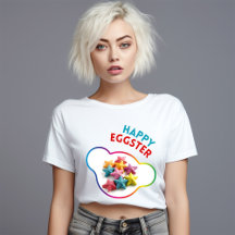 Happy Eggster - Traditionen